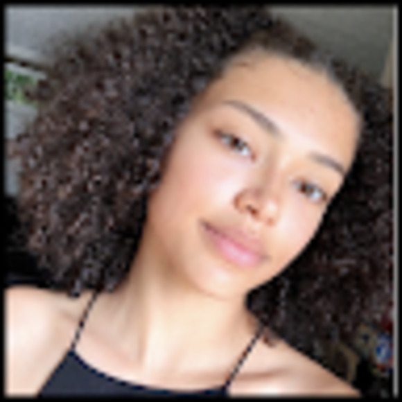 Meet your Posher, Daysani - Picture 1 of 1